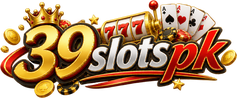 39slotspk logo